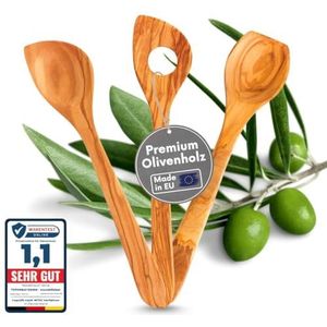 Alessi Ovale | REB09S24 - bestekset 24-delig design, roestvrij staal
