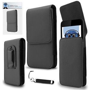 Samsung A536 A53 5G SIM tray Light Blue, 1069824 (Blue)