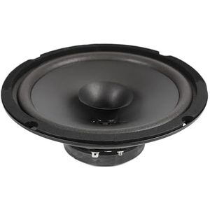 Tweeter auto Tweeters voor auto Geschikt voor TS-601 6 inch 500W coaxiale voertuig binnen audio muziek HIFI stereo full range frequentie luidspreker 93dB