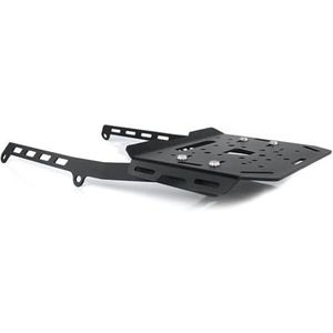 Achterrekken Motorfiets Voor Tenere700 Voor Xtz690 2019 2020 2021 2022 2023 2024 Motorfiets Achterbagagerek Topkofferbeugel Vrachtrek Bagagedrager Motorfiets