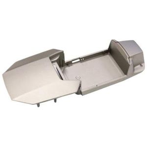 Carrosserie for D-JI Mavic Pro Platinum Bovenste middenframe Onderste schaal for Mavic Pro Platinum Accessoires Onderdelen (Size : Top Shell)