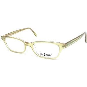 Damesbril BYBLOS B 226 7229