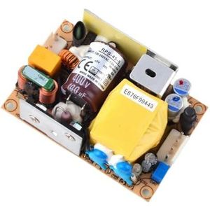 RPS-45 serie RPS-45-3.3/5/7.5/12/15/24/48V 45W voeding schakelende voeding (RPS-45-24)