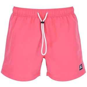 Russell Athletic Trainingspak voor dames A40731