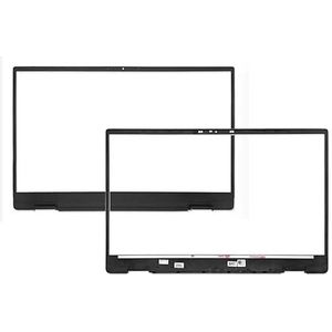 WANGHUIH 0FG89V FG89V Compatibel met Dell Vostro 5590 V5590 Laptop LCD Front Bezel Cover Frame Case B Shell