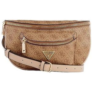 GUESS Manhattan heuptas, Latte-logo, One Size