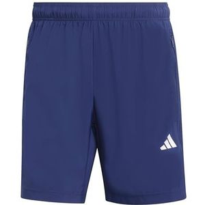 Korte adidas Essentials Base