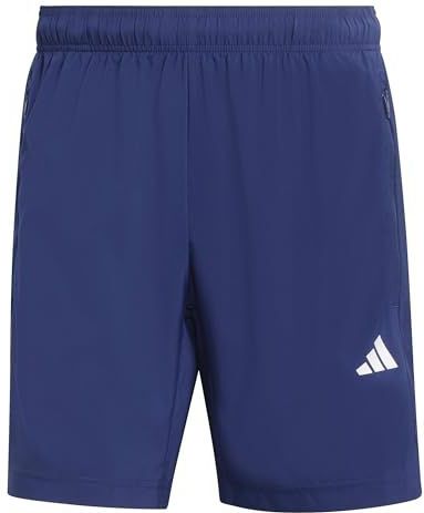 Korte adidas Essentials Base