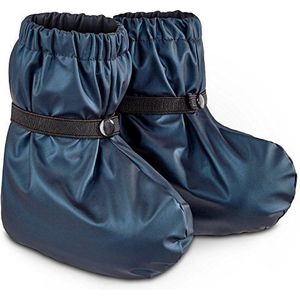 Pretex - Talinu - Regenvoeten - Blauw - Waterdicht - Robuust - Duurzaam