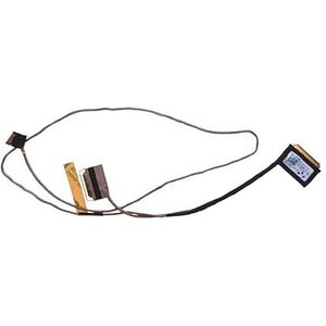 Laptop LCD voor Lenovo voor ThinkPad YOGA 260 L560 L570 30PIN DC02C00AN00 00NY618