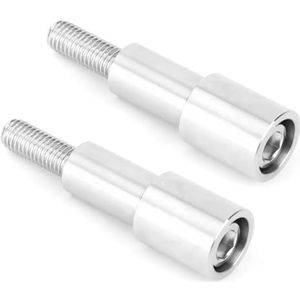 Navigatie Beugel Voor BMW Voor K 1600 GT GTL B K1600GT K1600GTL R 1200 1250 RT R1200RT R1250RT Mobiele Telefoon Navigatie Beugel Verlengstuk Navigatie Beugel GPS