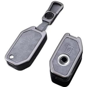 Autosleutel beschermhoes Voor BMW K1600B R1250GS R1200GS F750GS F850GSR1200RS R1200RT F900R F900XR Motorfiets Afstandsbediening Sleutel Case Shell Cover Accessoires Sleutel Shell(3)