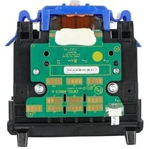 Printkop HP for Pro 8100 8600 8700 250 251 276DW 8610 8620 8625 8630