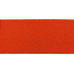 2/3 meter 25-40 mm elastische band voor reparatie kledingstuk broek broek stretch band stof tape DIY kleding naaien accessoires-D035-40mm-3meter