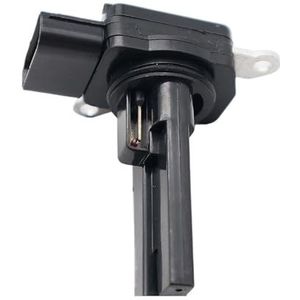 Voor Civic SI Voor CR-V Voor Element 2007 2008 2009 2010 2011 37980RTA003 37980 RTA 003 Auto-onderdelen 37980-RTA-003 Mass Air Flow Meter Sensor Luchtstroommeter MAF-sensor