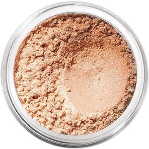 Bare Mínerals Shimmer Oogschaduw, Vanilla Sugar, 30 g
