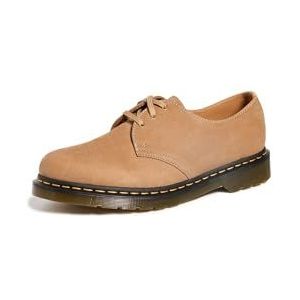 Dr. Martens 1461 DMC PW SM-B 11839002, unisex volwassenen, Meerkleurig., 14 Women/14 Men