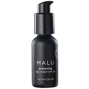 Honua Hawaiian Skincare Honua Skincare, Malu Protecting SPF30 Dagcrème