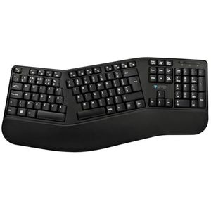 BT ERGO KEYBOARD MOUSE COMBO UK