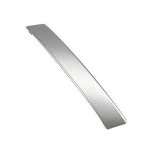 Auto interieurdeurgrepen Voor Nissan Voor QASHQAI J10 2007-2015 Auto Binnendeurgrepen Links Rechts Set Onderdeel 80944-JE50A 80945-JE50A(Silver Cover Right)