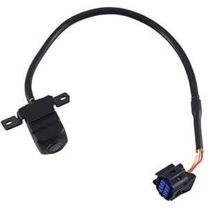 95760-3V511 Achteruitrijcamera Reverse Camera Parkeerhulp Backup Camera Voor Hyundai Voor Azera 2015 2016 2017 auto achteruitrijcamera