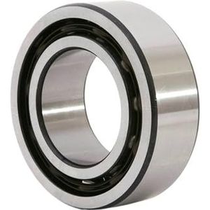 SSDXFJZR 1 stuk 3215ATN9 3215 3215A 5215 75 x 130 x 41,3 3215-B-TVH 3056215 3215B hoekcontactkogellager