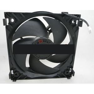 I12T12MS1A5-57A07 XBOX ONE ventilator radiator X877980 spel hoofdkoelvermogen windcapaciteit
