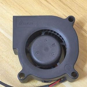 Koelventilator voor Delta voor BFB0512VHD 12V 0,23A 5020 5CM blowerprojectieventilator
