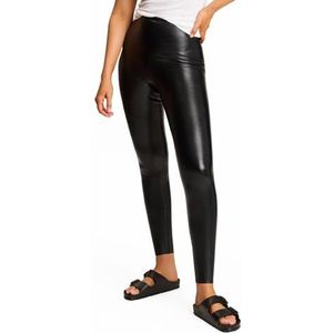 Commando Perfect Control Faux Leather Leggings