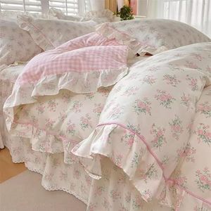 XYOK Yoshi Beddengoedsets fanartikel dekbedovertrek en