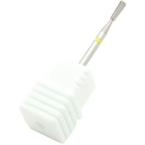 DHRCONPA Carbide nagelboor, elektrische manicure en pedicure-instrumenten