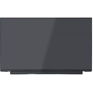 Vervangend Scherm Laptop LCD Scherm Display Voor For DELL Inspiron B120 14 Inch 30 Pins 1440 * 900