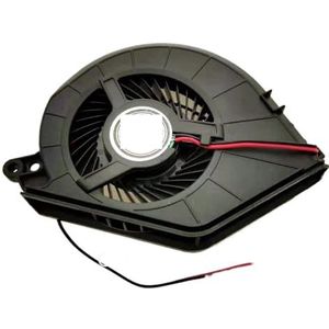 C1015B1 18V For Induction Cooker Cooling Fan 2Pin C21-QH2113 C21-WH2110 C21-RH2147 RH2148 RH2149 C21-QH2116 C21-RH2150