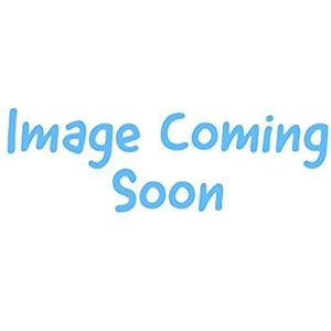 Puma Puma Jam Woman Deodorant Spray 50ml