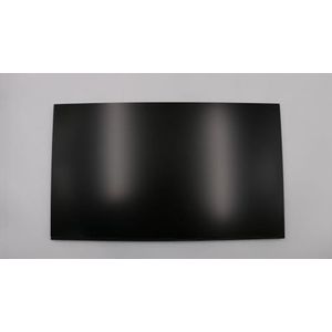 Lenovo 21.5-inch Touch LCD Display, LM215WFA-SSA2 model, FRU01AG924 (LM215WFA-SSA2 model)