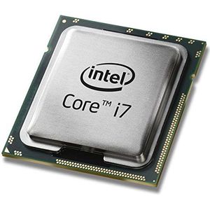 Intel CM8064801548435 CORE I7-5820K PROCESSOR (15M CACHE, UP TO 3.60 GHZ)