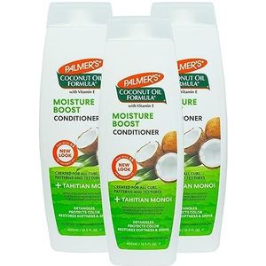 Palmer's Kokosolie Formula Repairing Conditioner 8,50 oz per Palmer's