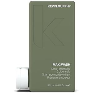Kevin Murphy KEVIN.MURPHY Maxi Wash 250 ml