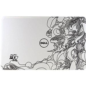 Ersatzteil: Dell LCD Cover Assembly for Inspiron N7110, CP2GX