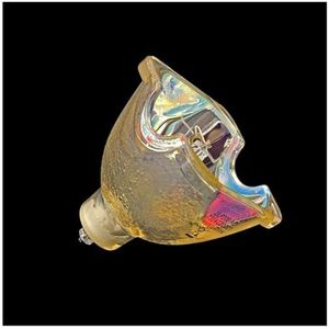 LMP-C200 Projectorlamp for VPL-CW125 VPL-CX100 VPL-CX120 Projectoren