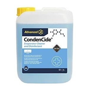 jerrycan n.condencide 5l