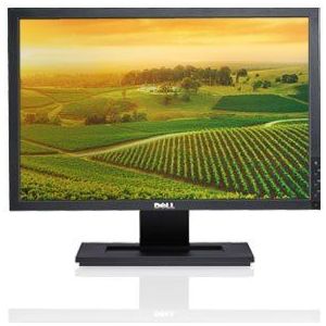 Dell DIS FPL 19 E1909W-DD BLK EMEA, WT239