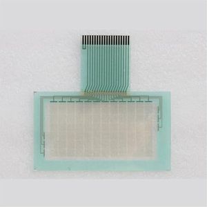 SAEVVCJWW NT20S NT20S-ST128 NT20S-ST128B NT20S-ST168B - Plastic beschermfolie touchscreen (Touchpad)