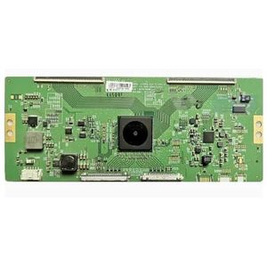 6870C-0616B Logic Board Replacement for KD-75X8500D - LC750EQL-SJA1-73 Component