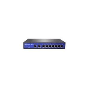 Juniper Networks SSG-5-SB-W-US