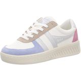 Gola Grandslam Quadrant CLB207EJ, Sneakers - 37 EU