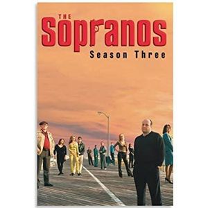 Vlogcamera, Videocamera Camcorder 3.0 inch IPS HD Vlogging Camera Touch Screen Real 2.7k digitale camera's en videorecorder(With 64GB SD card,DV03-Lens)