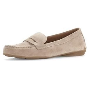 Gabor Damesslippers, Zijde 12, 37.5 EU