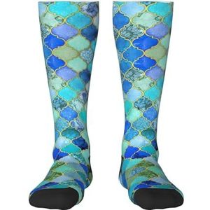 Stenen patroon volwassen grappige 3d sokken crew sokken nieuwigheid sokken gag geschenken, zachte gezellige sokken., 2 Zwart-2, Eén Maat