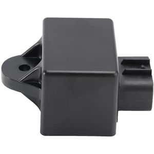 Startsysteem Motorfietsrelais Startschakelaarrelais Voor Y&amaha F30 F40 F50 F60 F70 F75 F80 F90 F100 F115 FT50 FT60 FL115 2005-2017